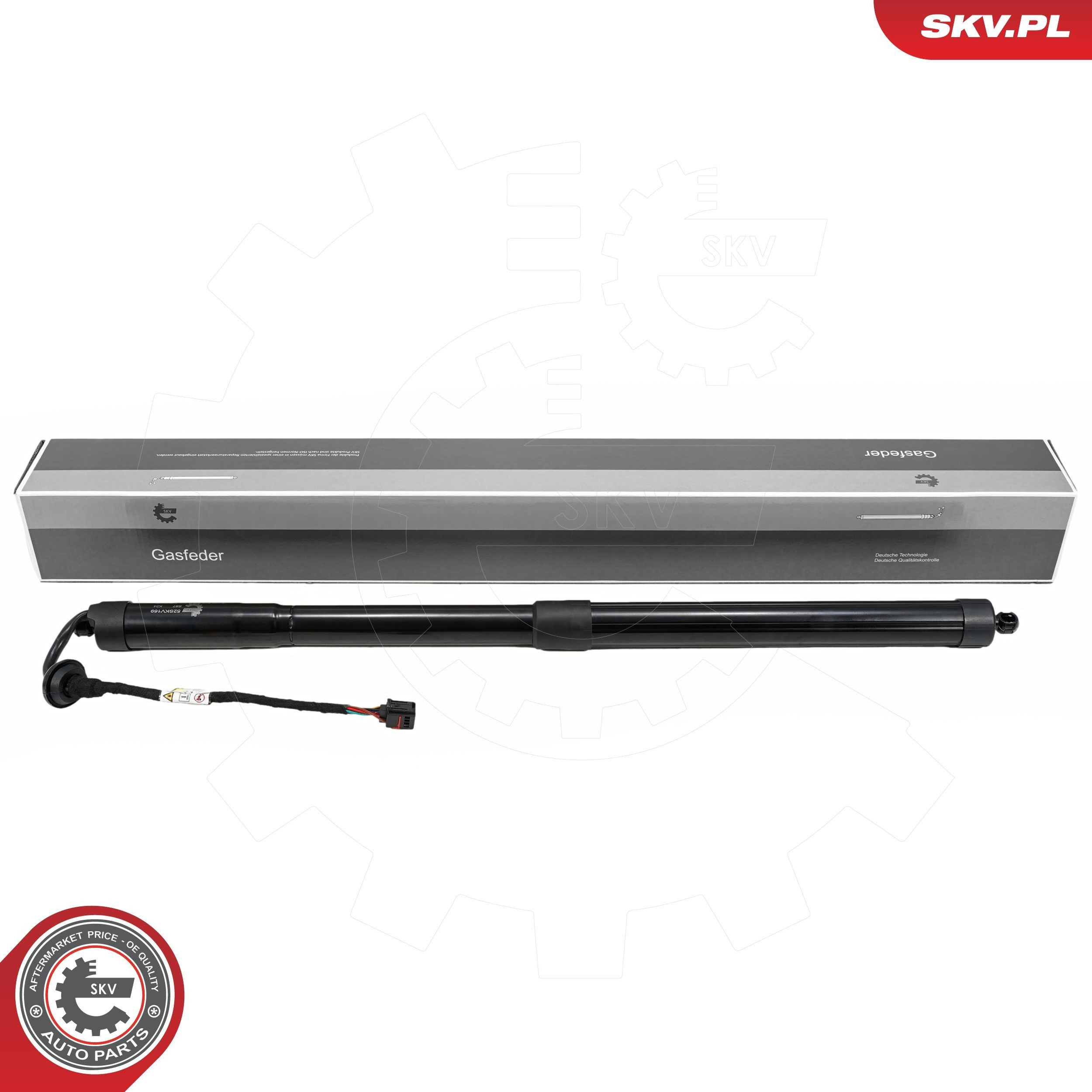 52SKV169 SKV